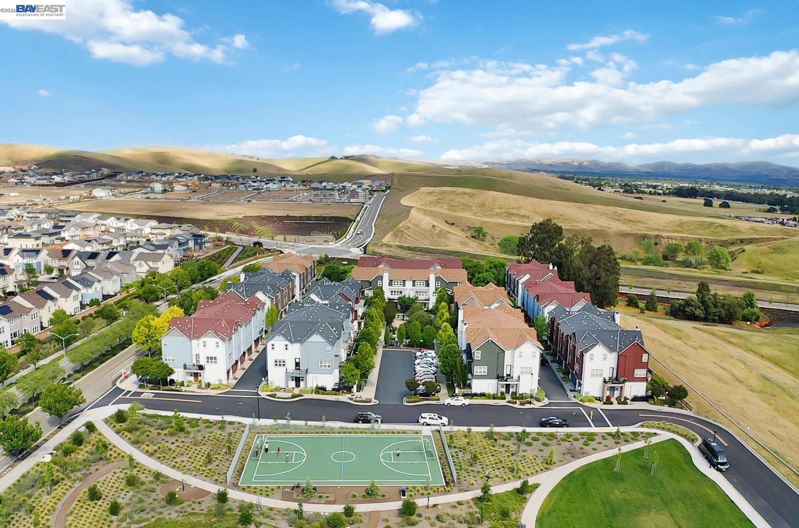 Photo #63: 41132069 Listing: Photo #63