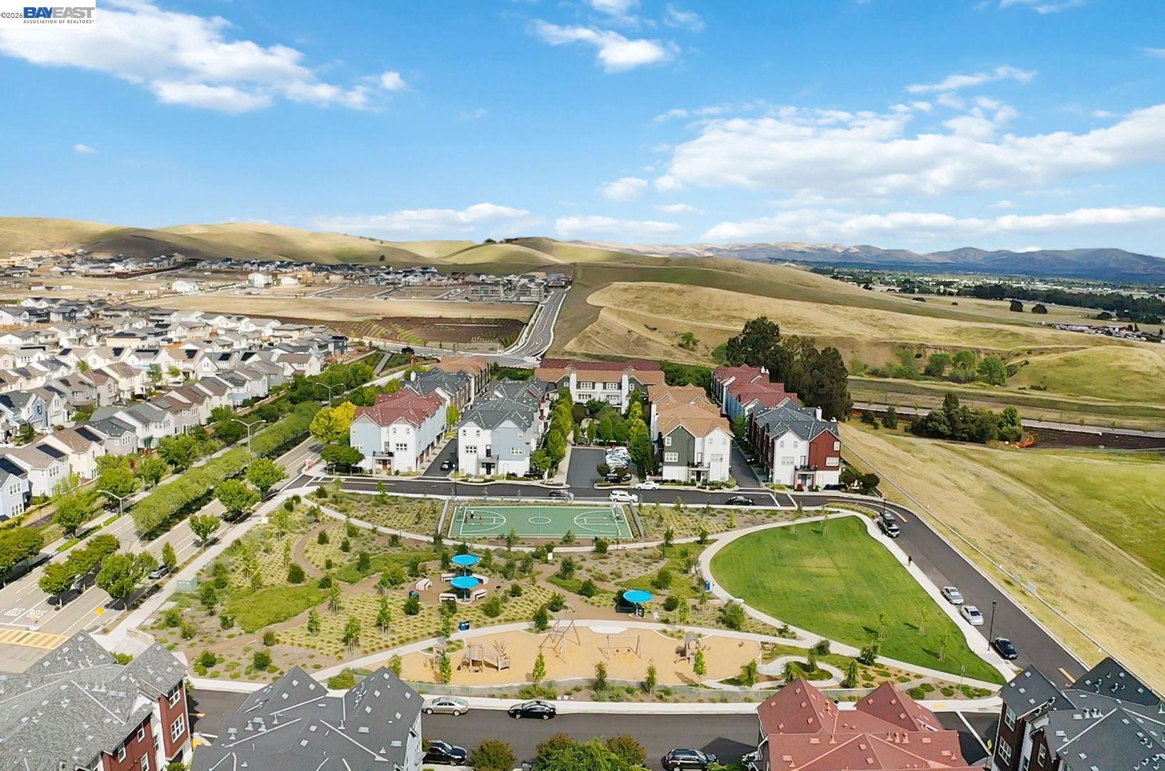 Photo #64: 41132069 Listing: Photo #64