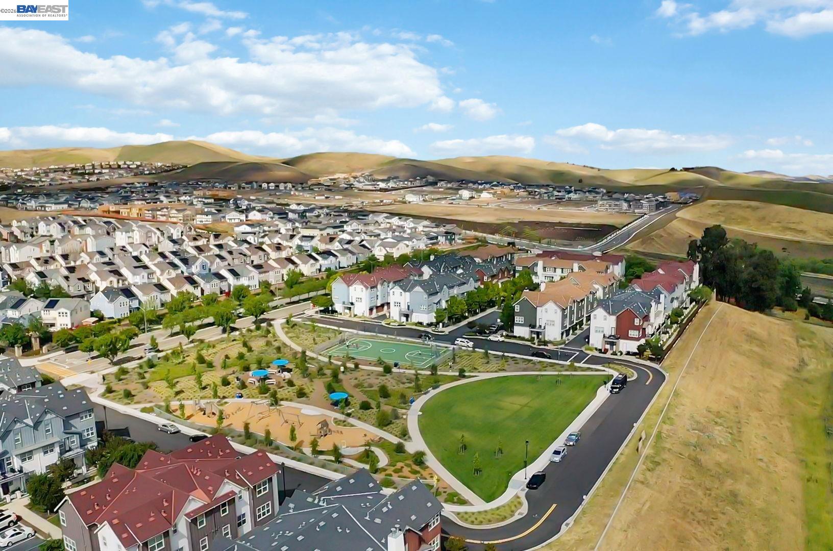 Photo #65: 41132069 Listing: Photo #65