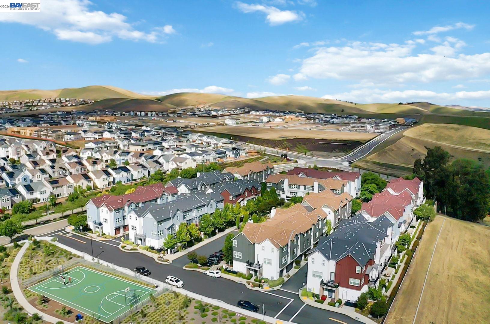 Photo #66: 41132069 Listing: Photo #66