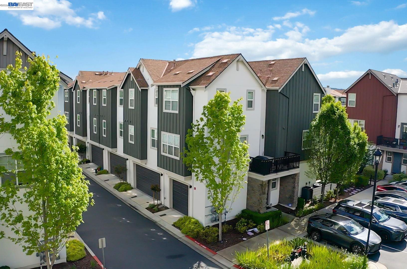 Photo #67: 41132069 Listing: Photo #67