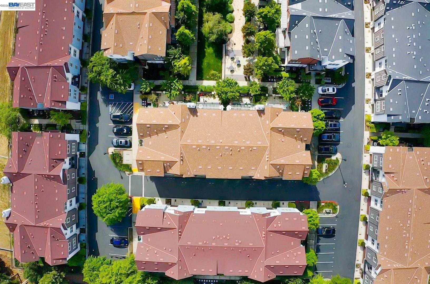 Photo #68: 41132069 Listing: Photo #68