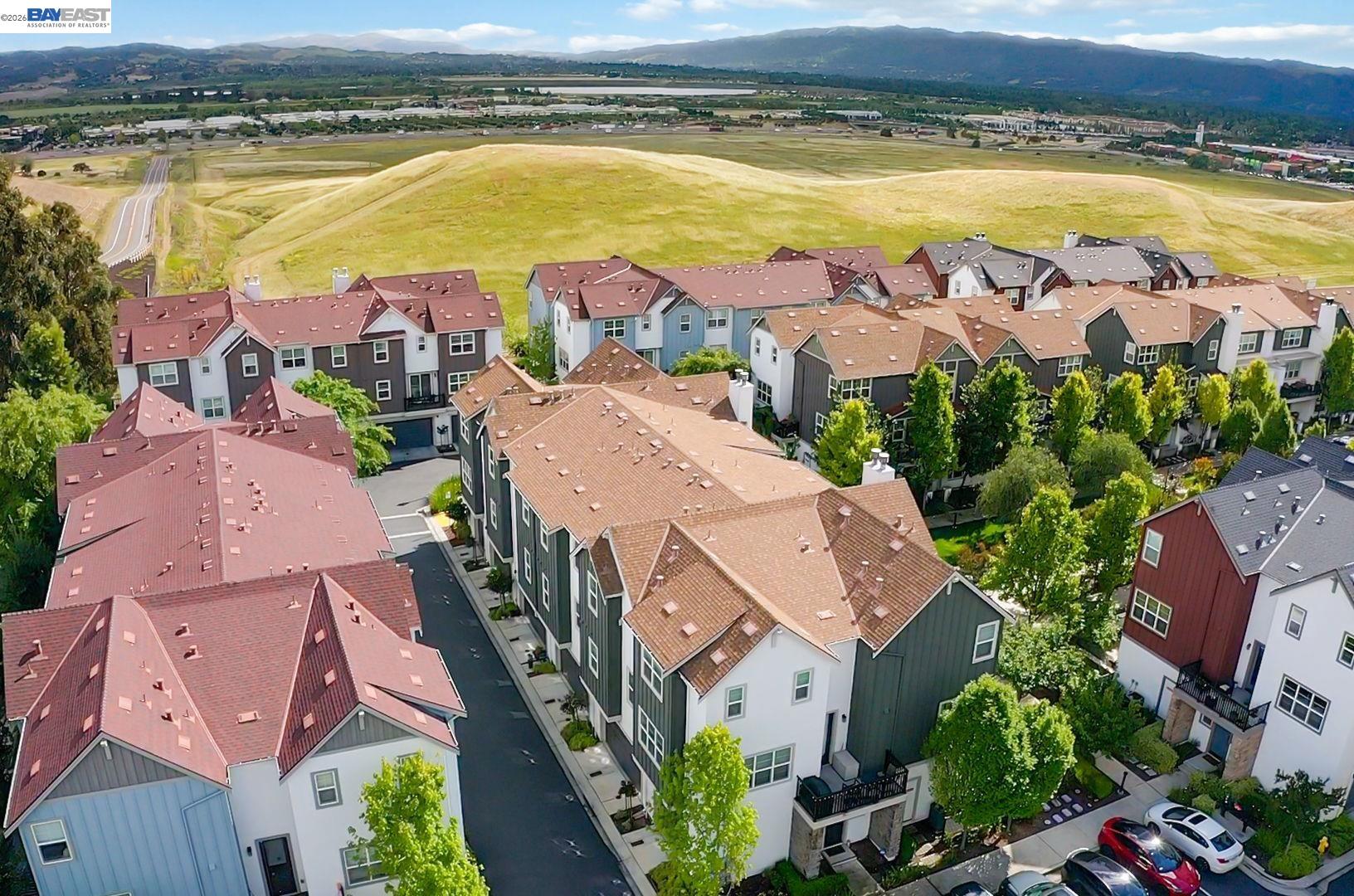 Photo #69: 41132069 Listing: Photo #69