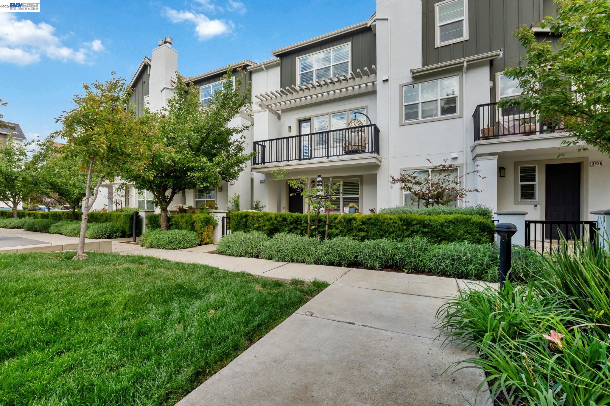 Photo #8: 41132069 Listing: Photo #8