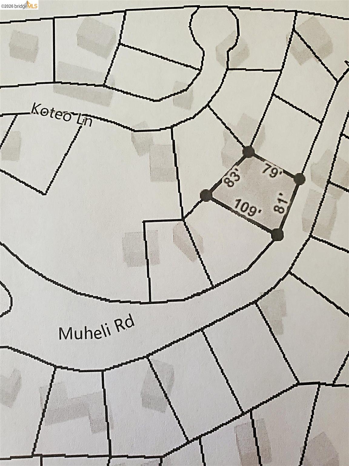 20922 Muheli, Mi Wuk Village, CA, 95346