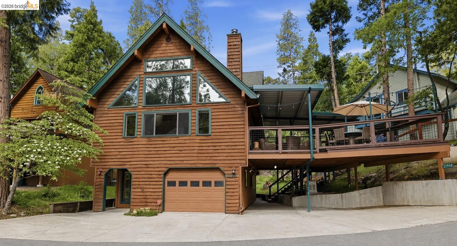 Front Image Thumbnail for EB41132075