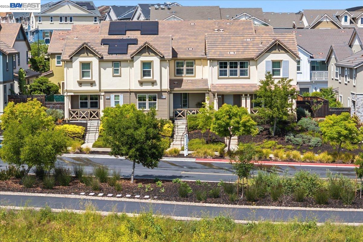 Front Image Thumbnail for BE41132081