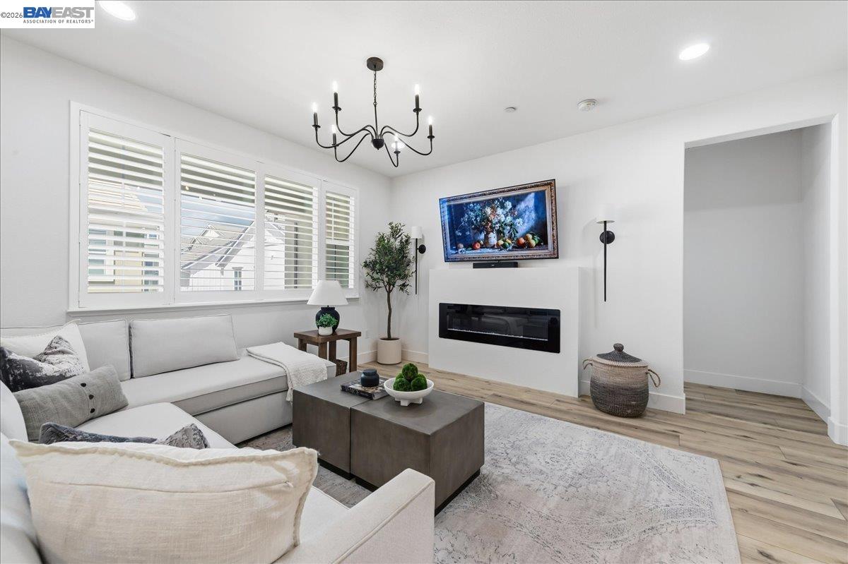 Photo #11: 41132081 Listing: Photo #11