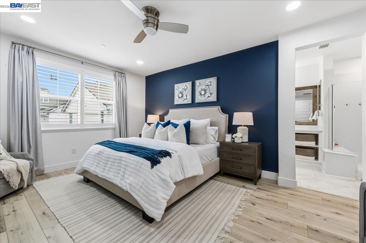 Photo #12: 41132081 Listing: Photo #12