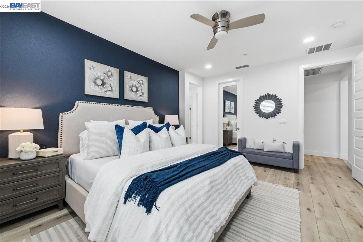 Photo #13: 41132081 Listing: Photo #13