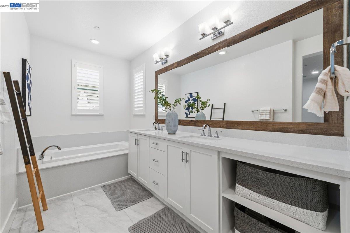 Photo #14: 41132081 Listing: Photo #14