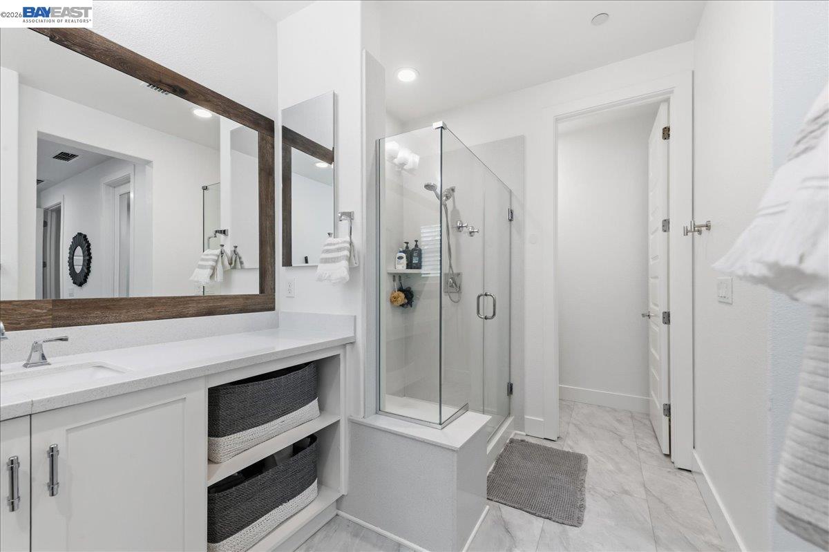 Photo #15: 41132081 Listing: Photo #15