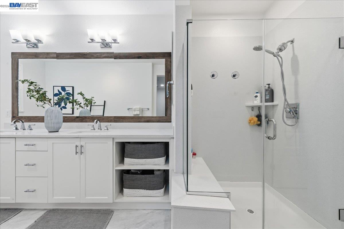 Photo #16: 41132081 Listing: Photo #16