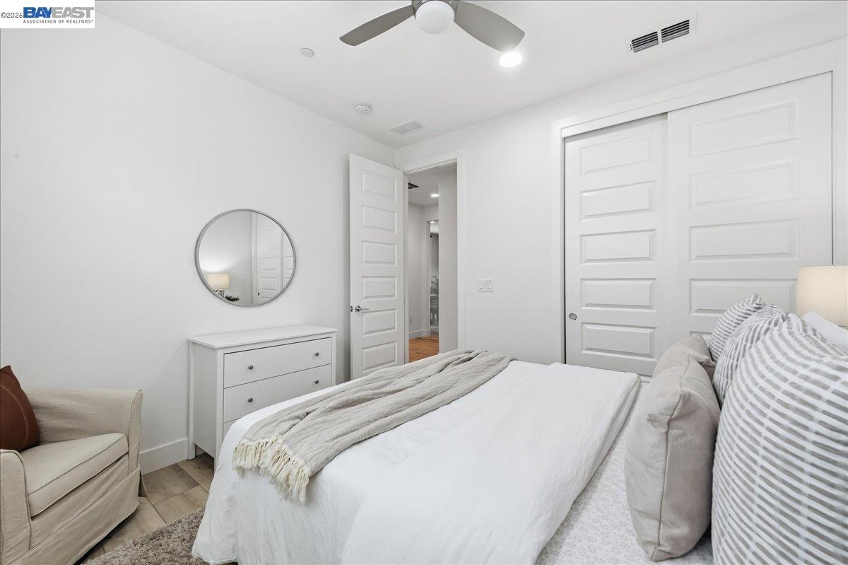 Photo #18: 41132081 Listing: Photo #18