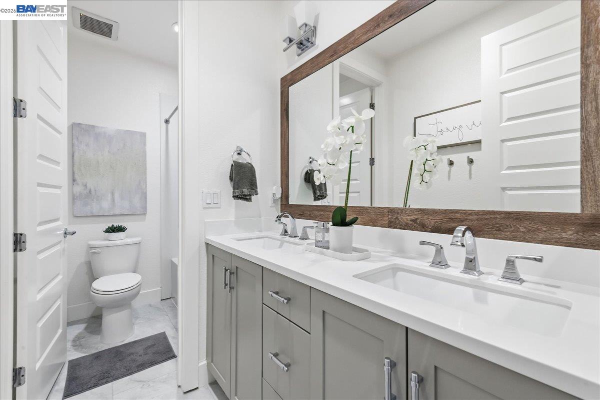 Photo #19: 41132081 Listing: Photo #19