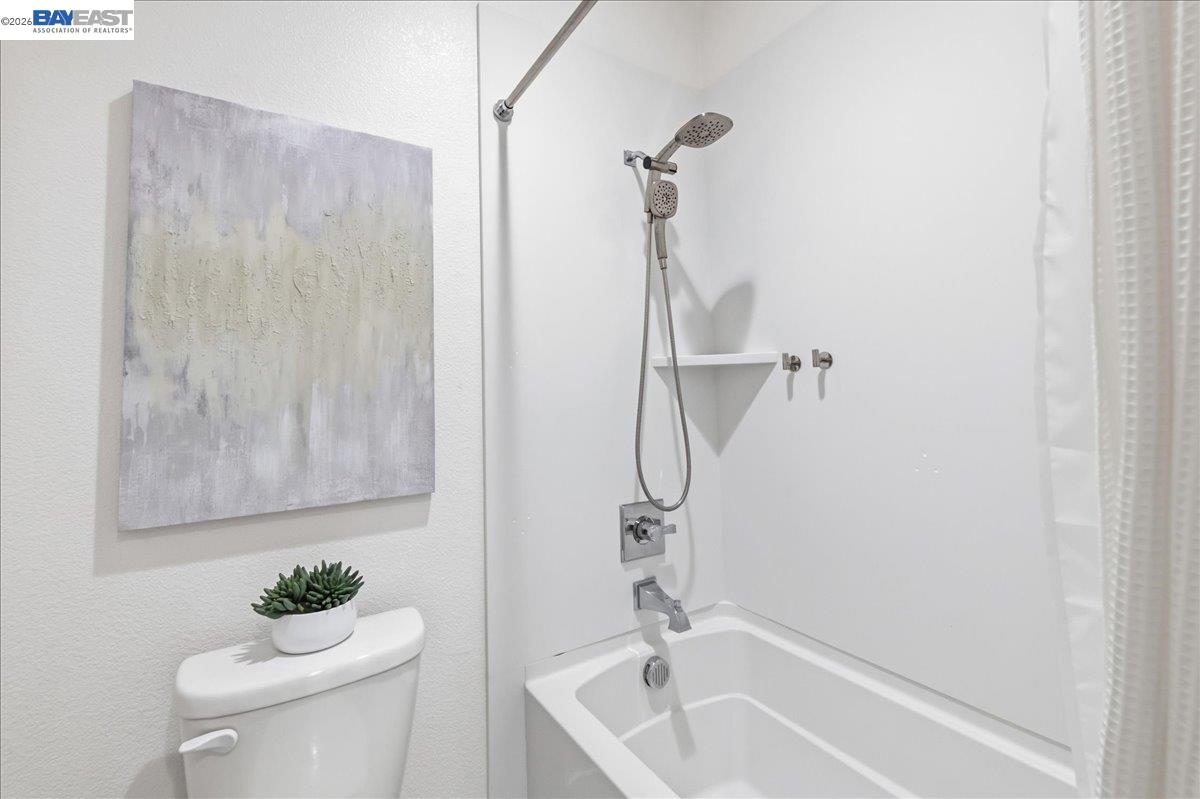 Photo #20: 41132081 Listing: Photo #20