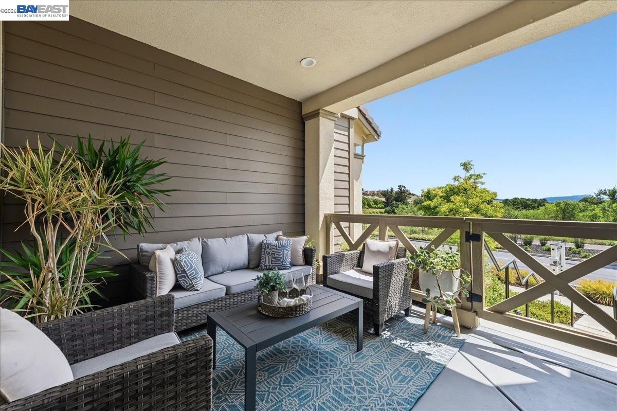 Photo #3: 41132081 Listing: Photo #3