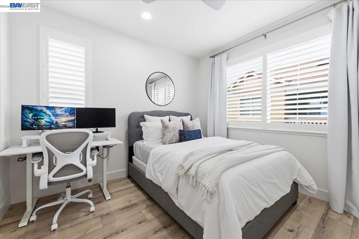 Photo #21: 41132081 Listing: Photo #21