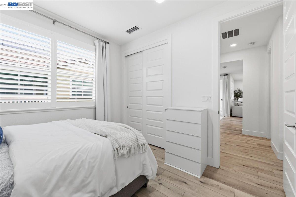 Photo #22: 41132081 Listing: Photo #22