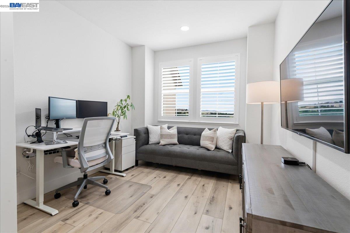 Photo #23: 41132081 Listing: Photo #23