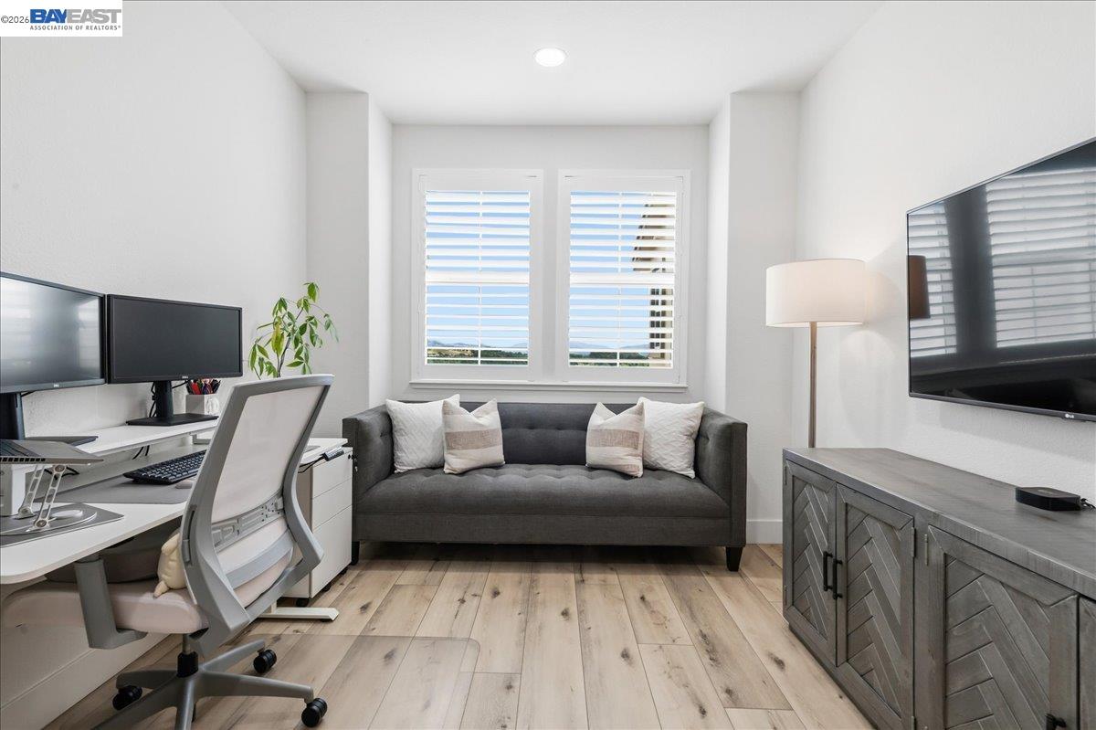 Photo #24: 41132081 Listing: Photo #24