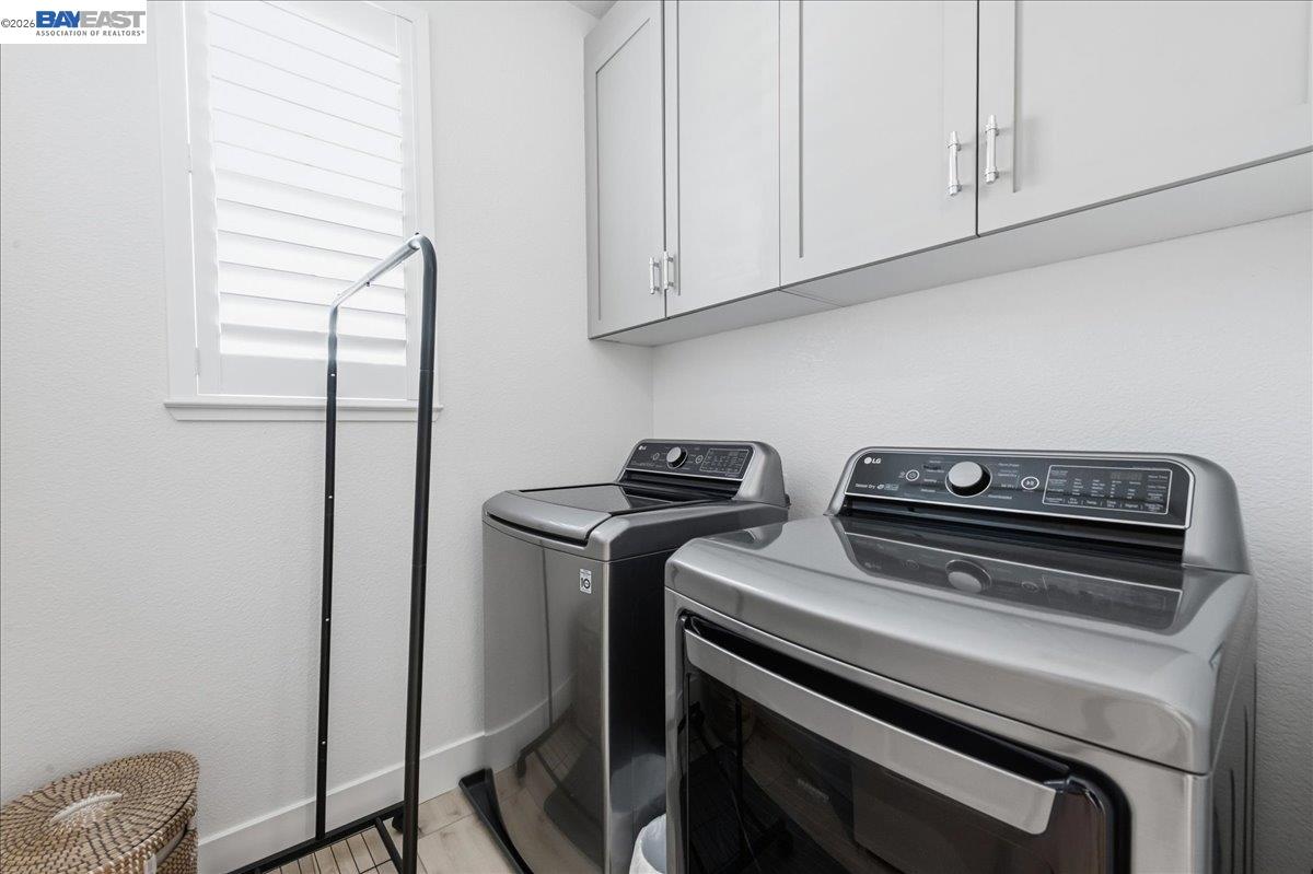 Photo #25: 41132081 Listing: Photo #25