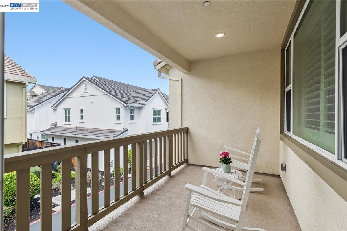 Photo #26: 41132081 Listing: Photo #26