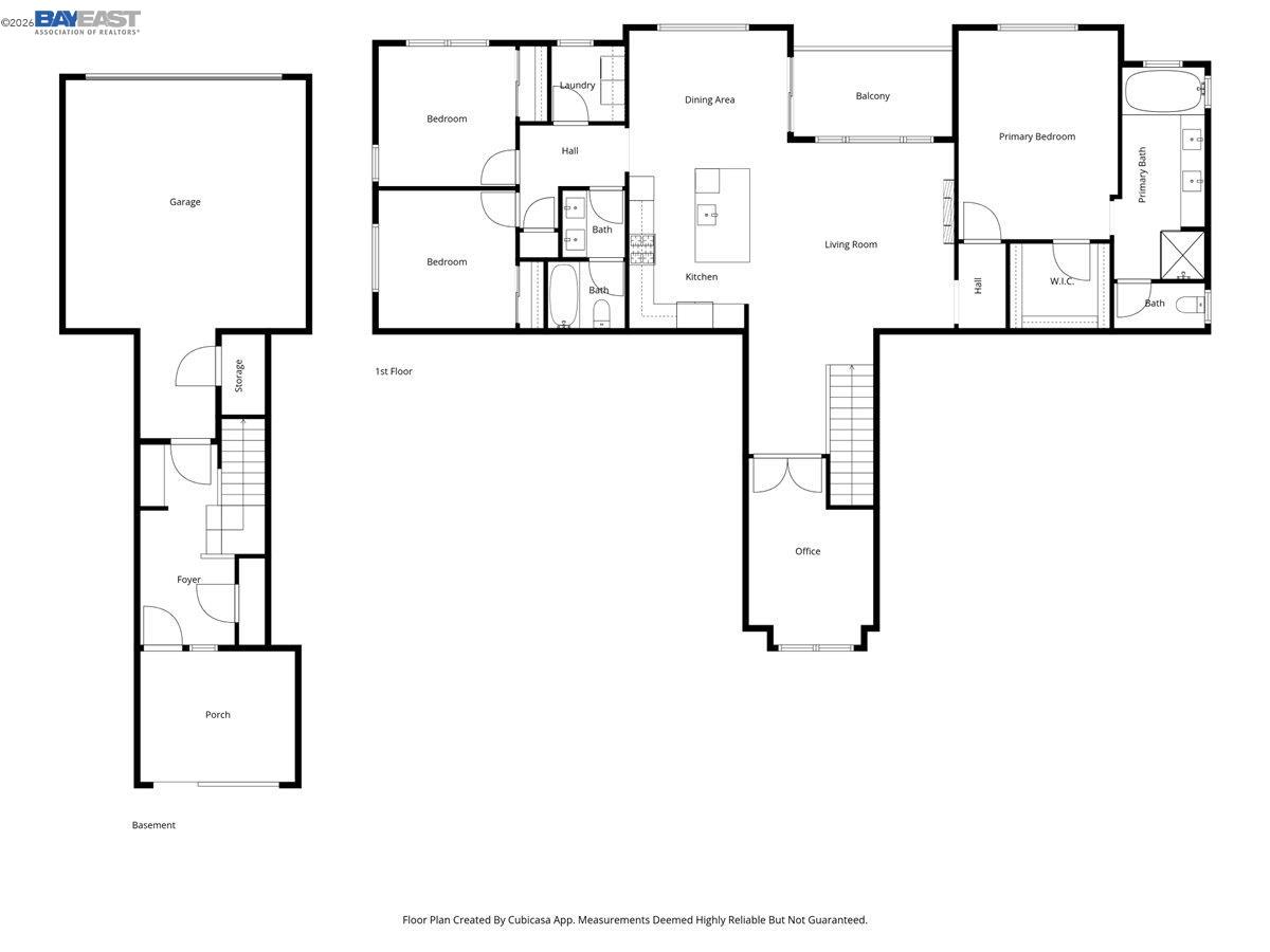 Photo #27: 41132081 Listing: Photo #27