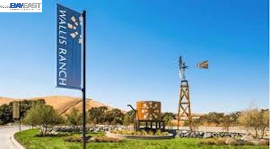 Photo #35: 41132081 Listing: Photo #35