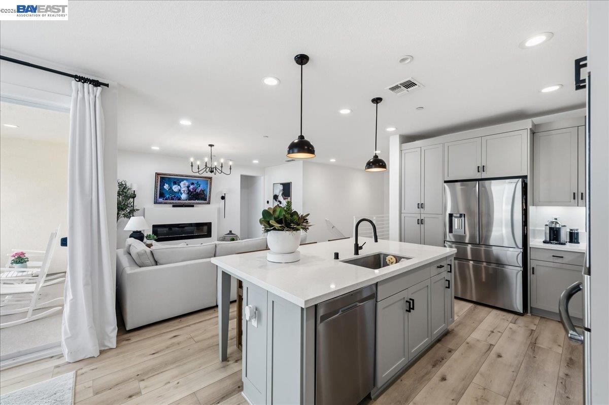 Photo #5: 41132081 Listing: Photo #5