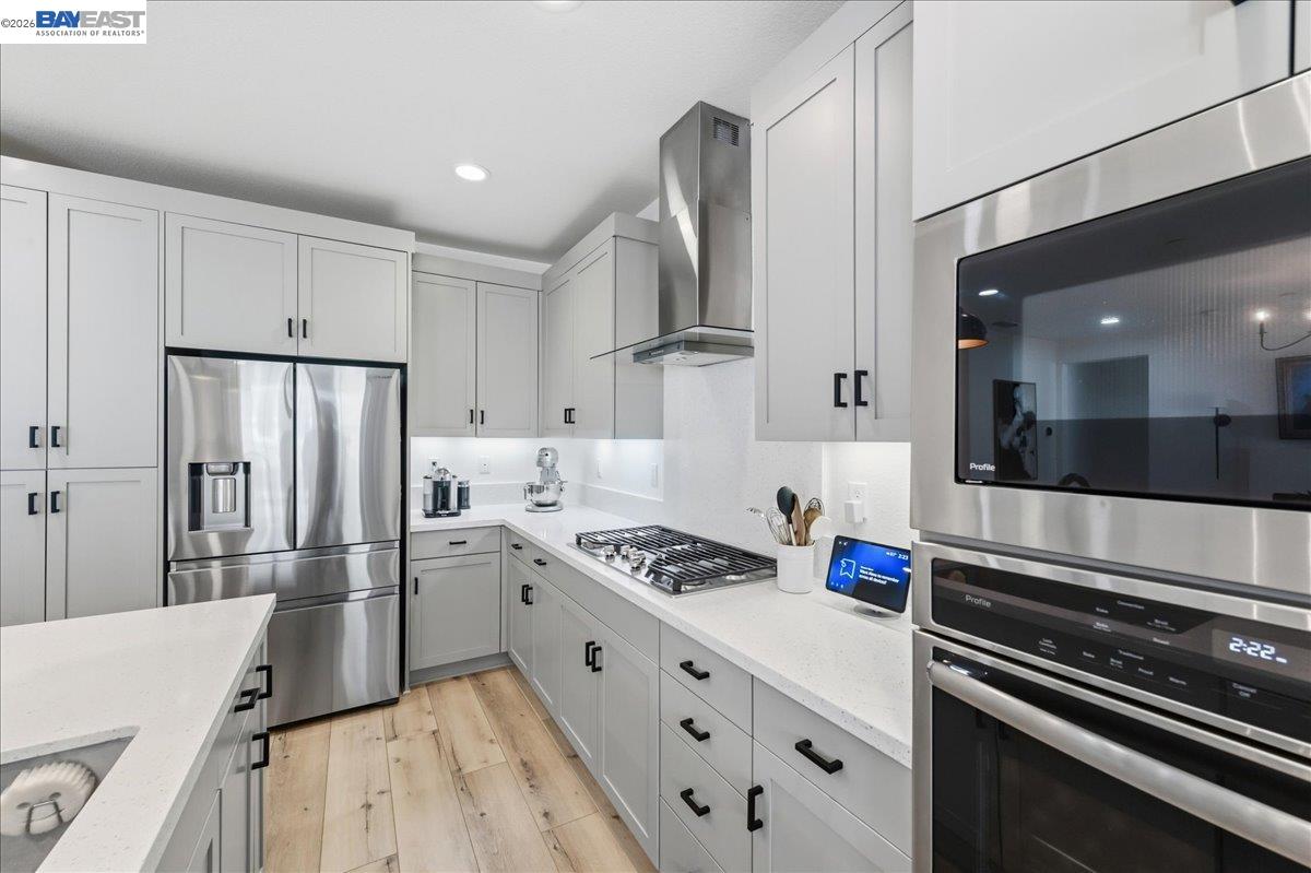 Photo #6: 41132081 Listing: Photo #6