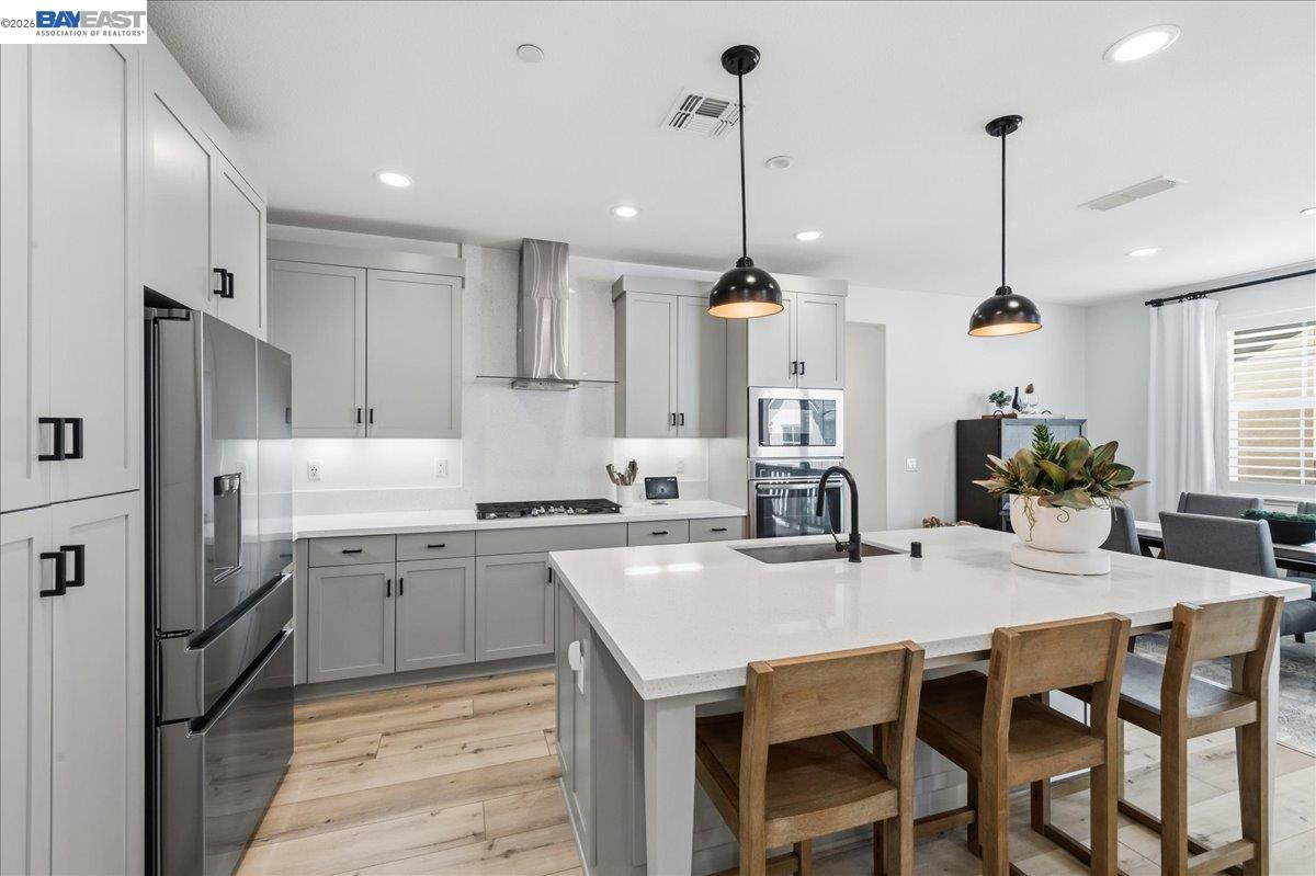 Photo #7: 41132081 Listing: Photo #7