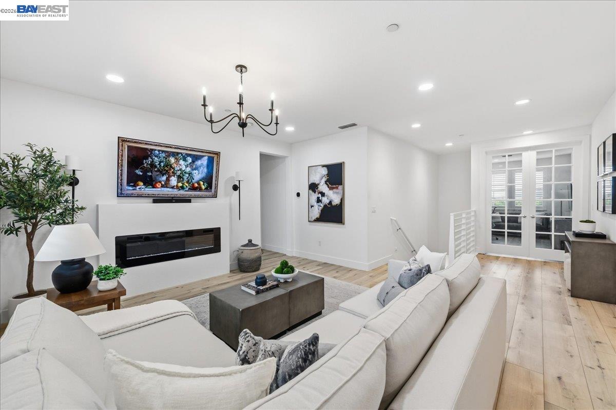 Photo #10: 41132081 Listing: Photo #10