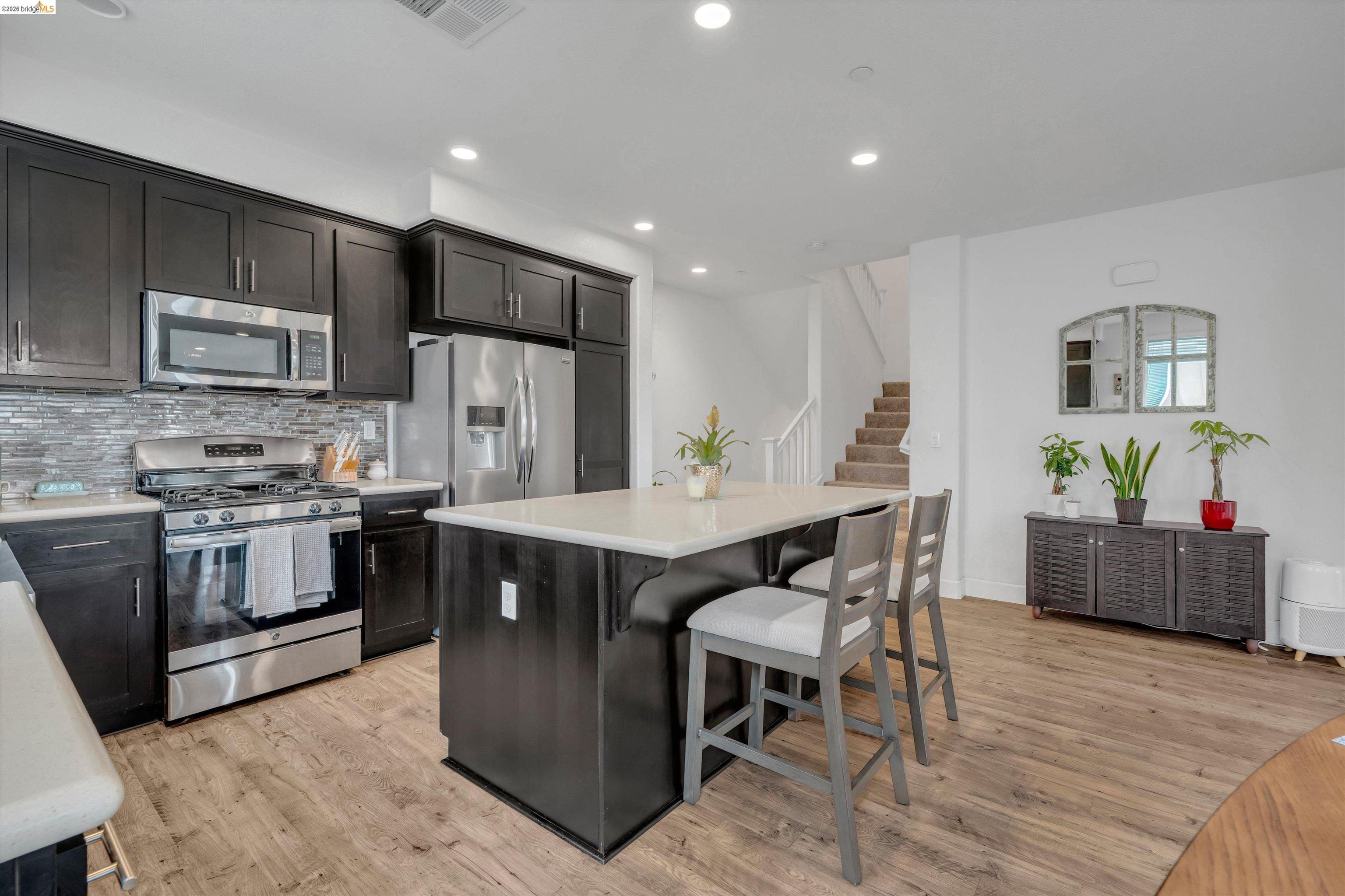 Photo #9: 41132082 Listing: Photo #9