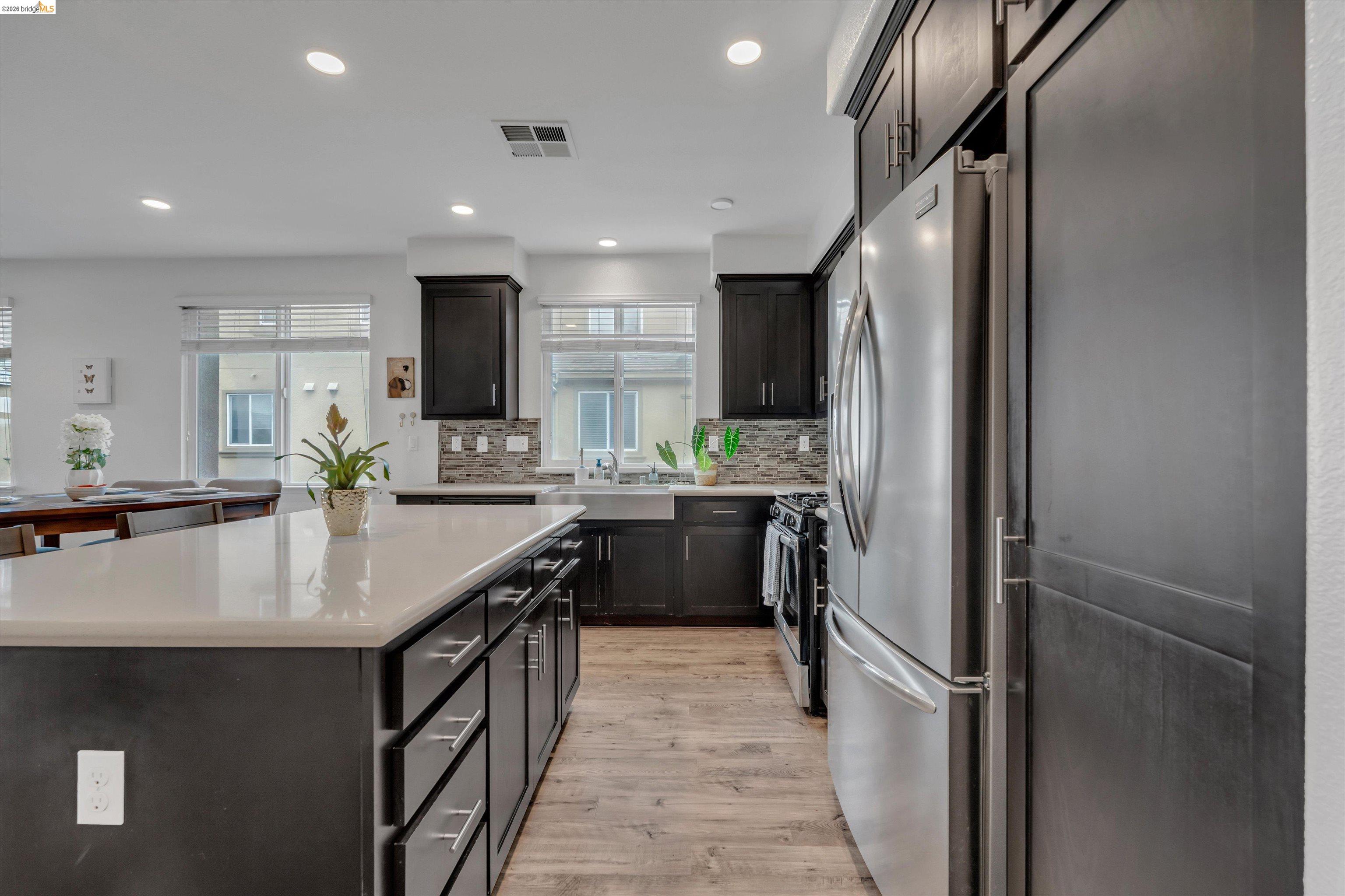 Photo #10: 41132082 Listing: Photo #10