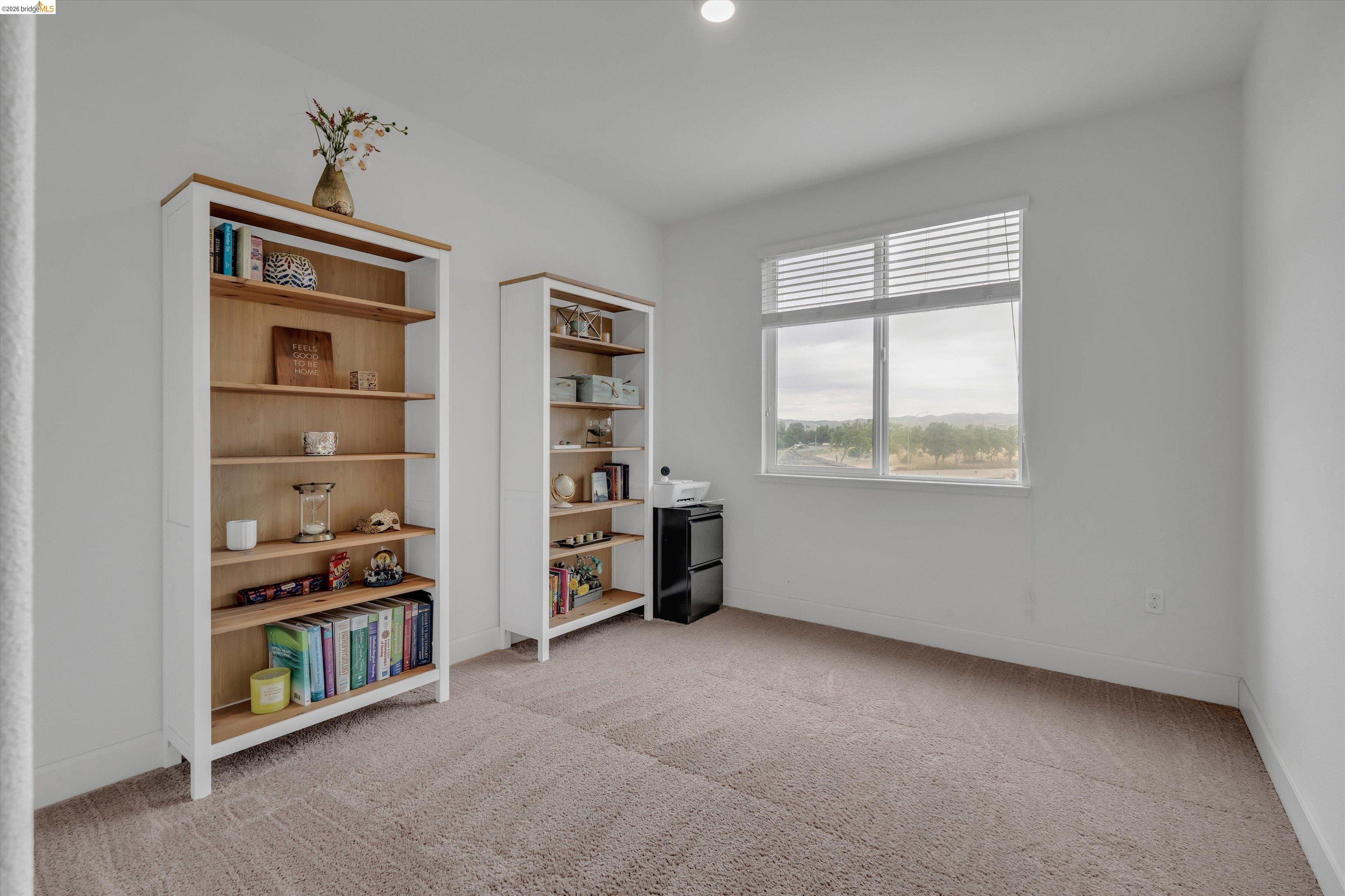 Photo #12: 41132082 Listing: Photo #12