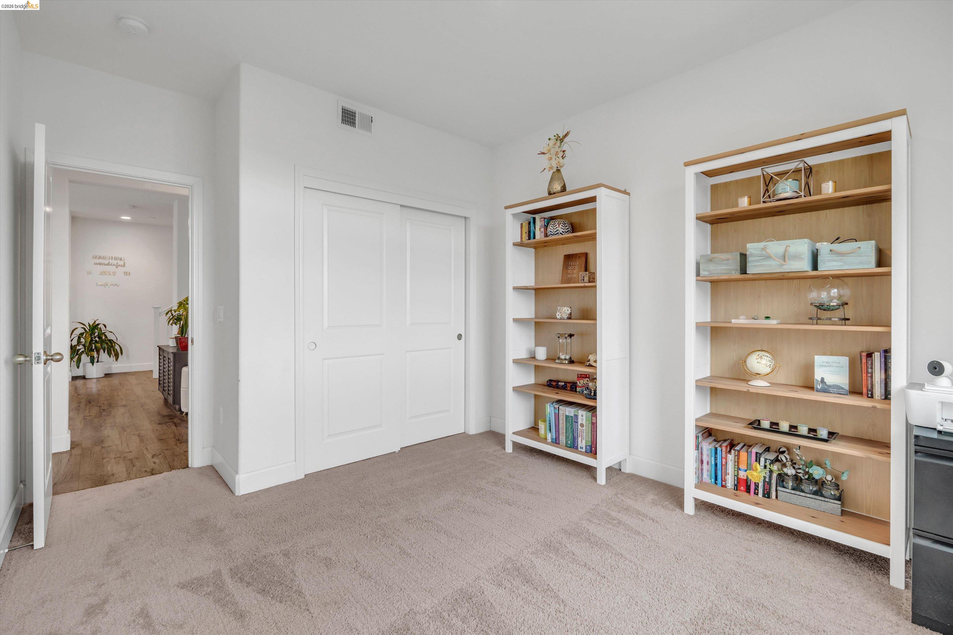 Photo #13: 41132082 Listing: Photo #13