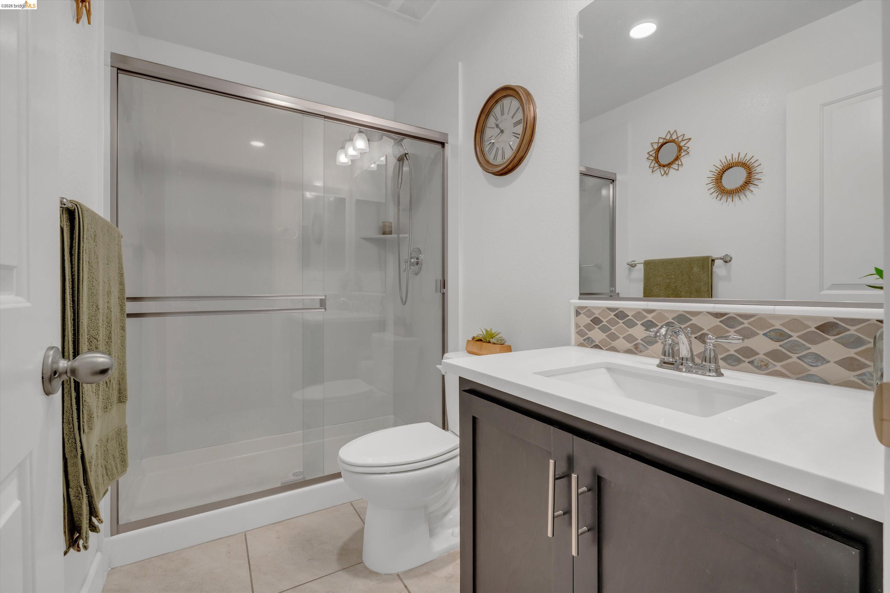 Photo #14: 41132082 Listing: Photo #14