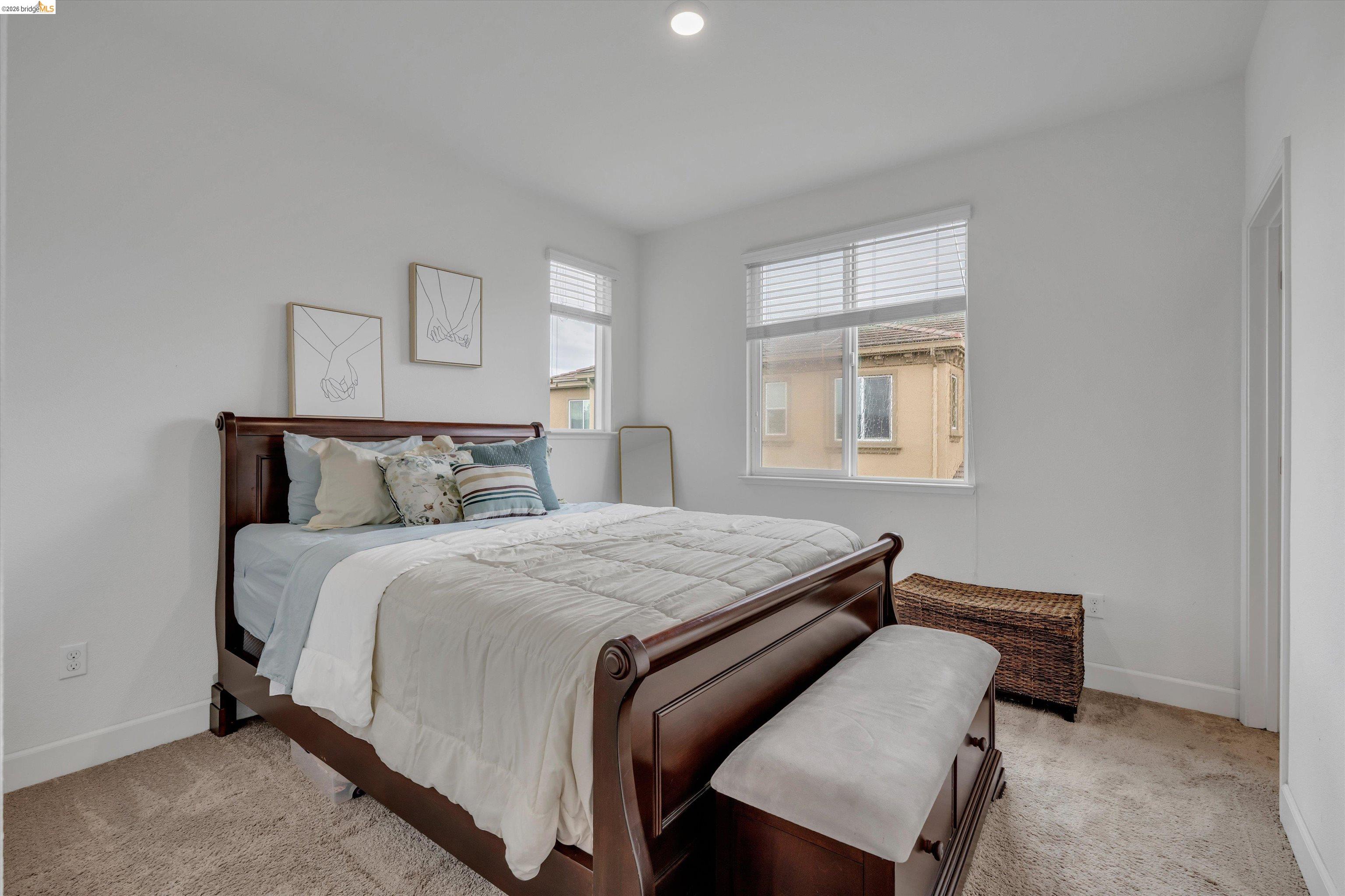 Photo #15: 41132082 Listing: Photo #15