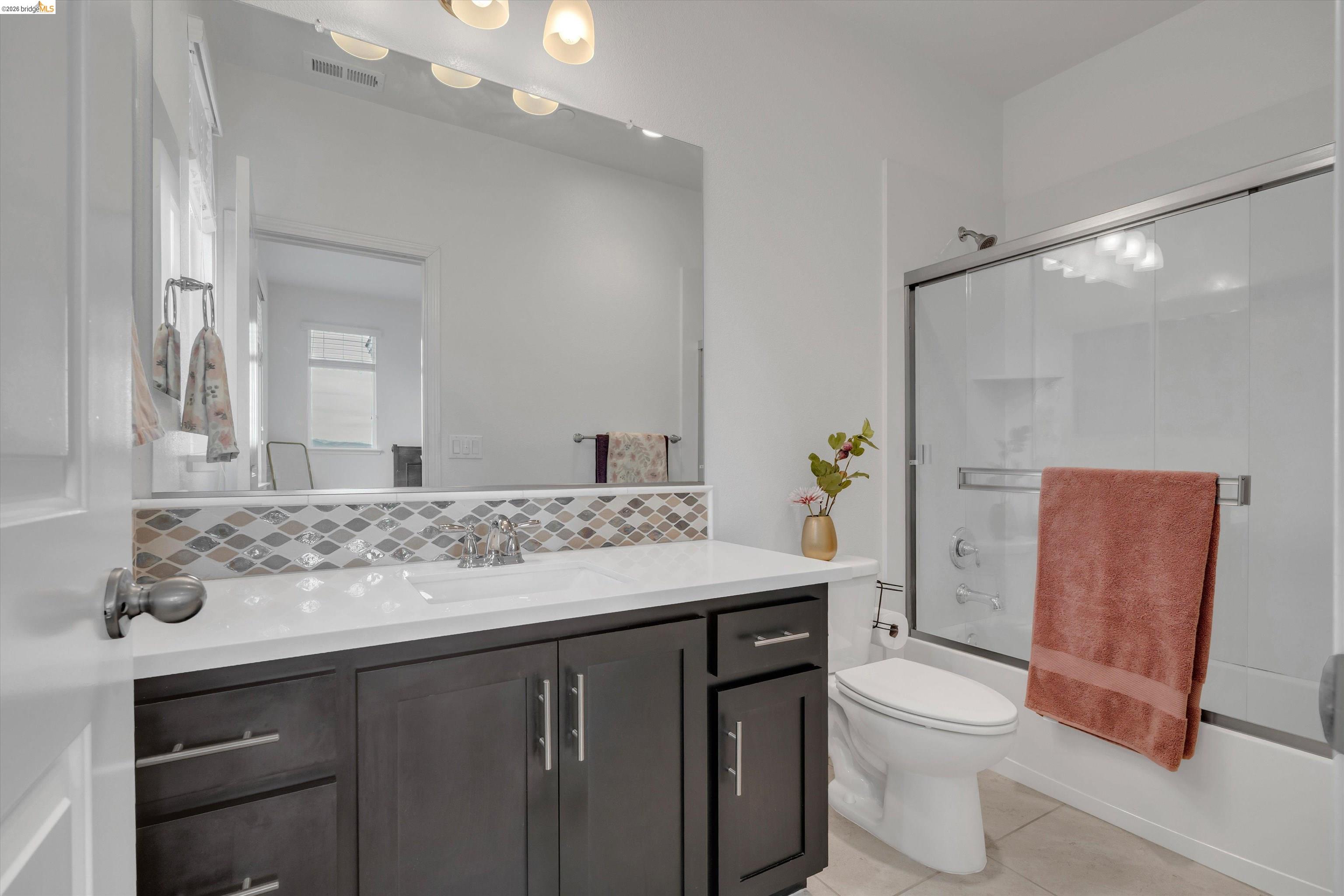 Photo #16: 41132082 Listing: Photo #16