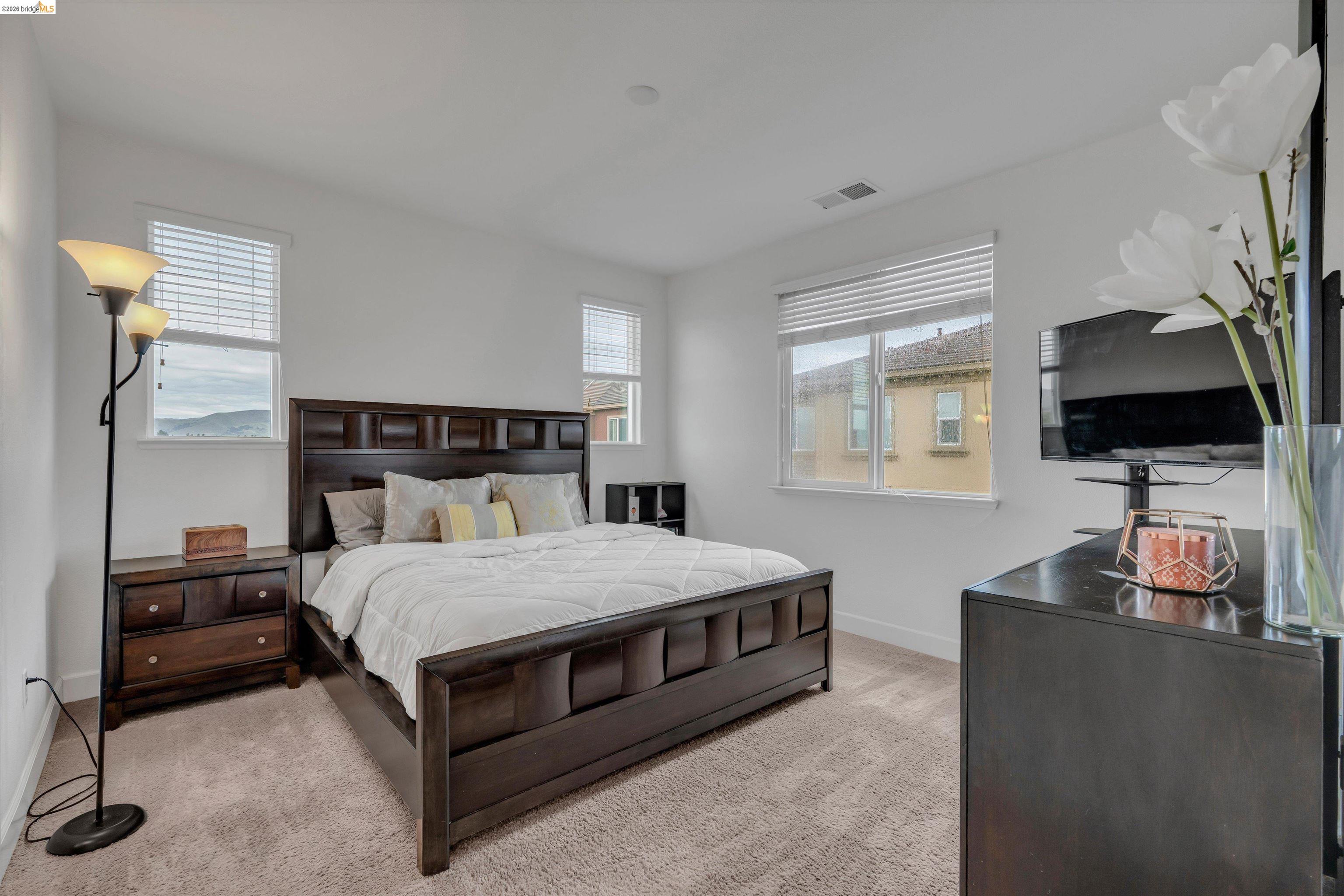 Photo #17: 41132082 Listing: Photo #17