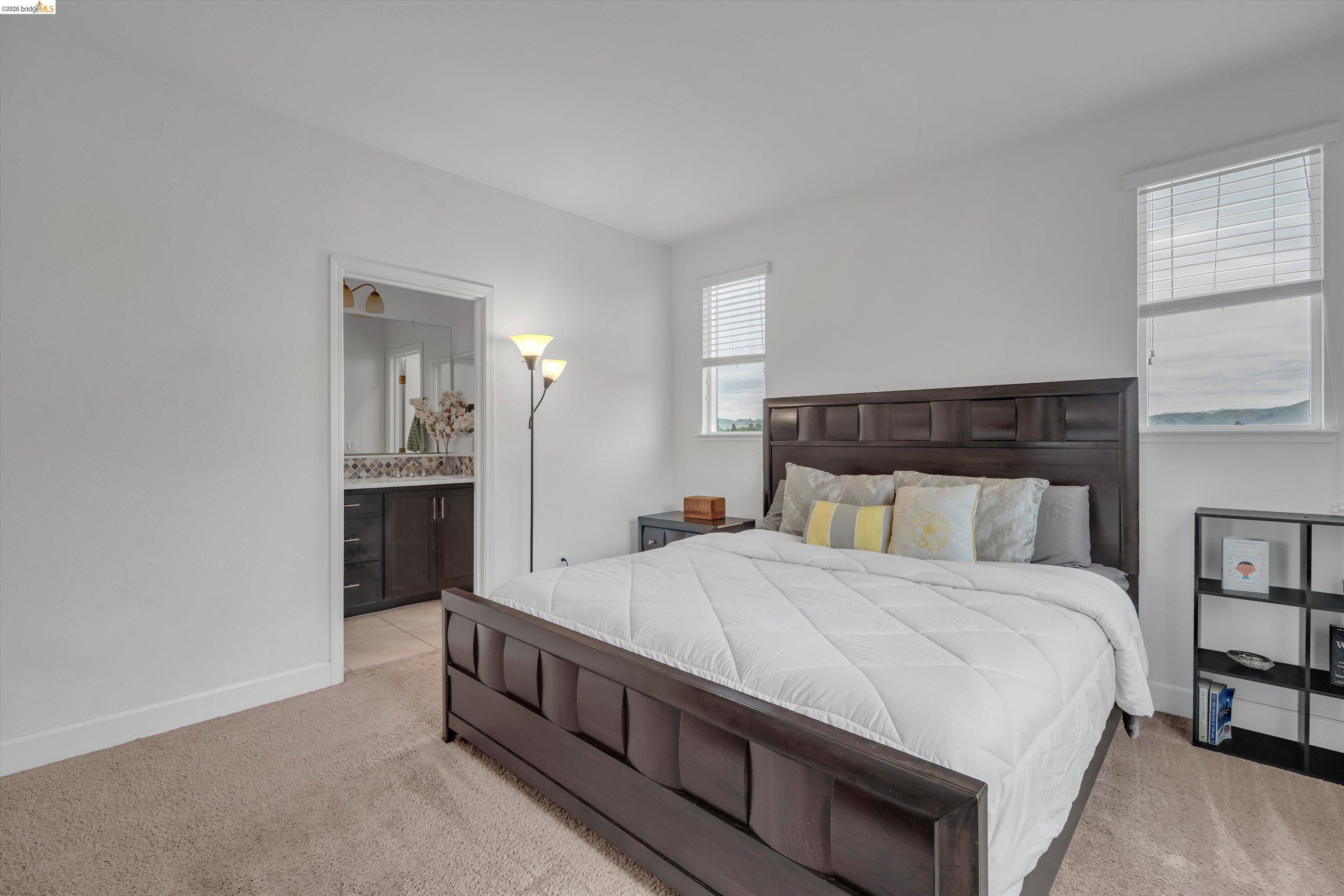 Photo #18: 41132082 Listing: Photo #18