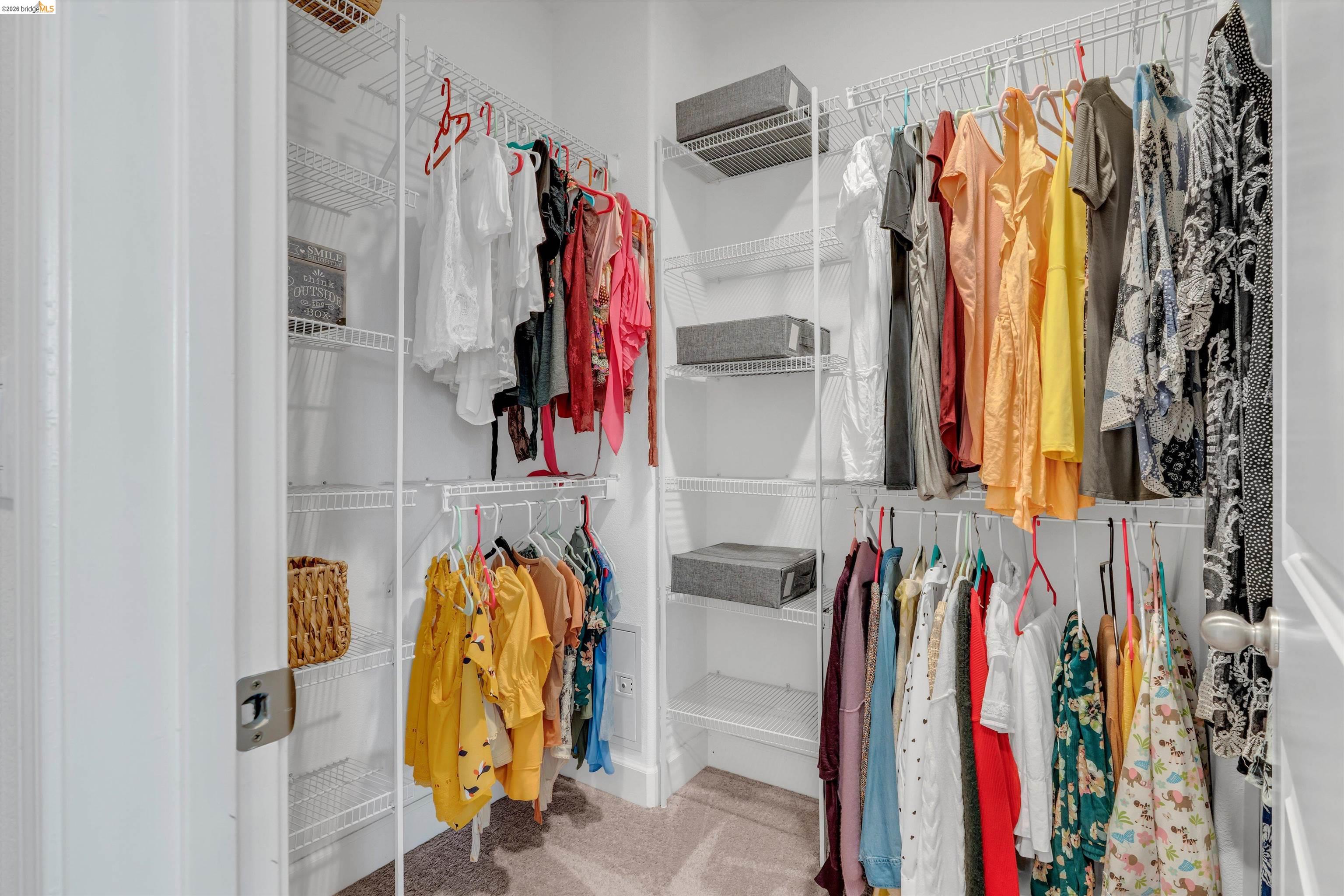 Photo #20: 41132082 Listing: Photo #20