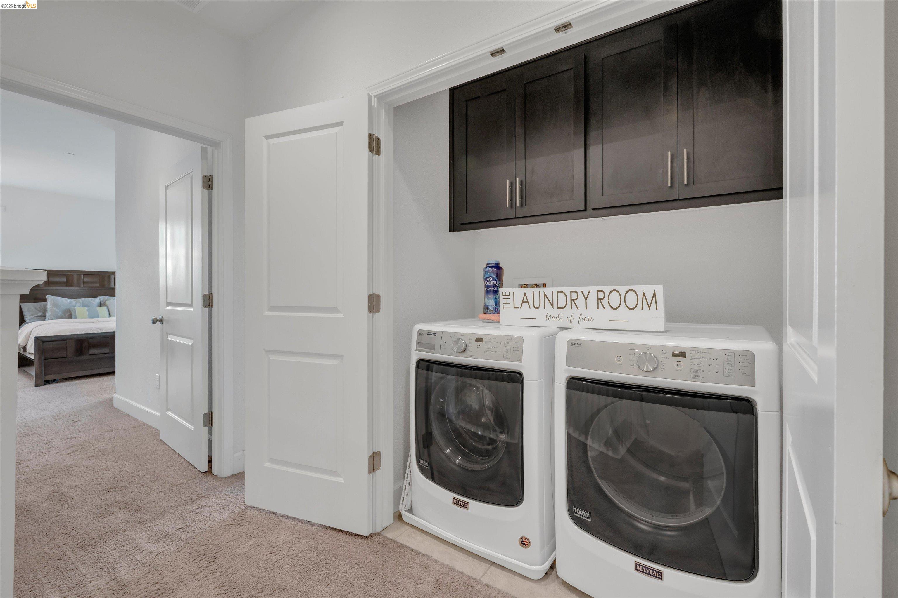 Photo #21: 41132082 Listing: Photo #21