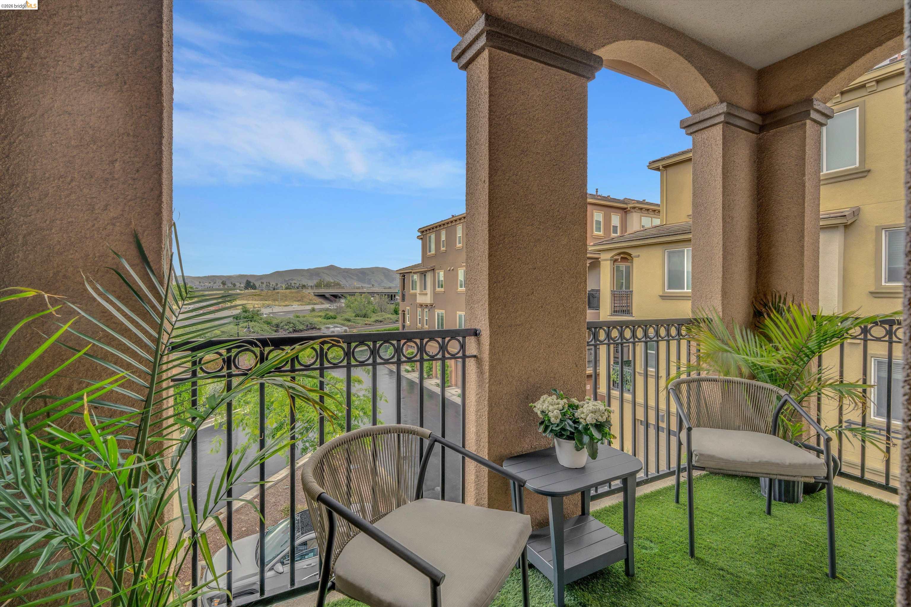 Photo #22: 41132082 Listing: Photo #22