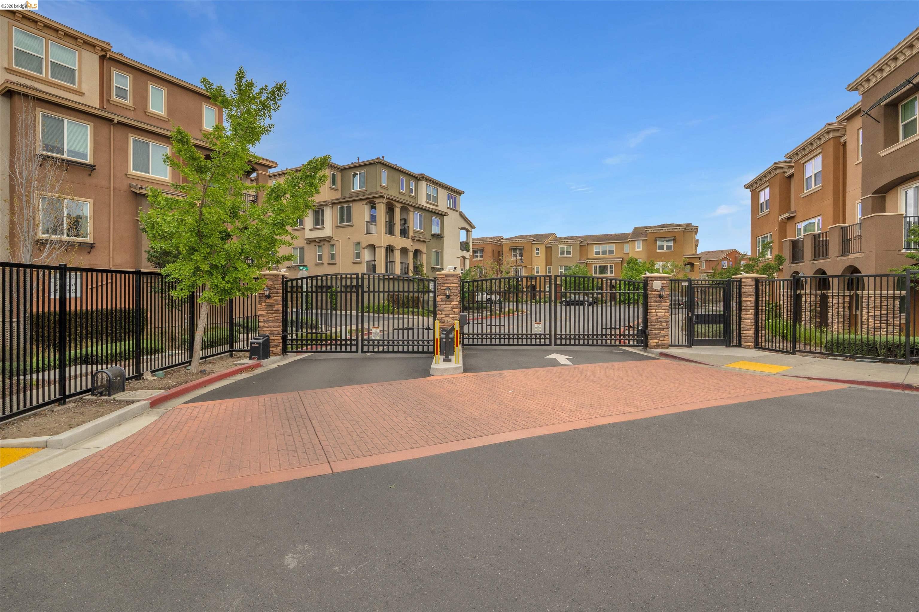 Photo #23: 41132082 Listing: Photo #23