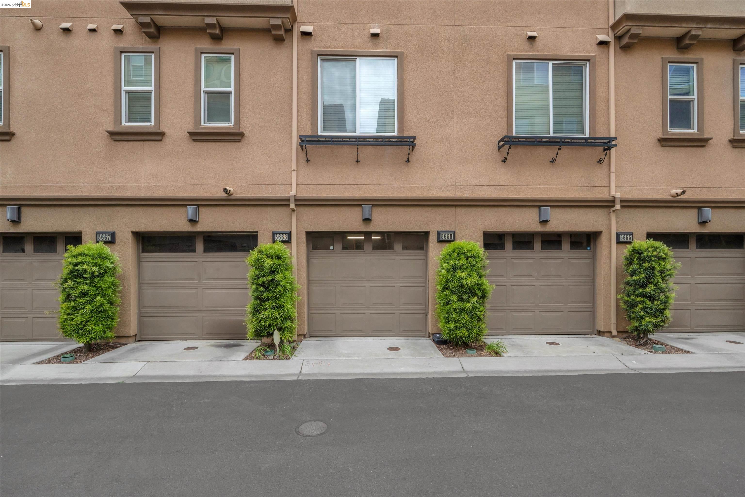 Photo #24: 41132082 Listing: Photo #24