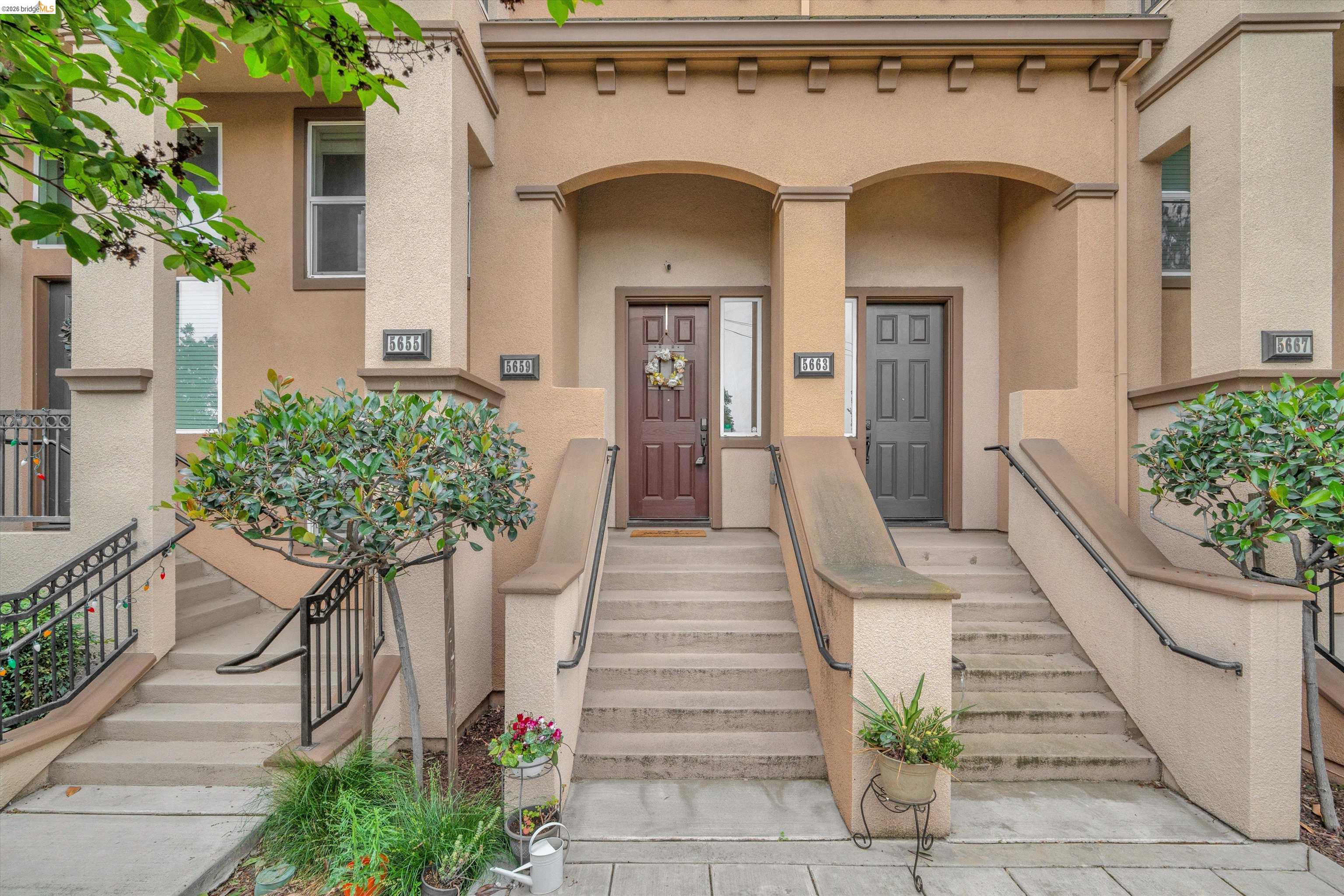 Photo #3: 41132082 Listing: Photo #3