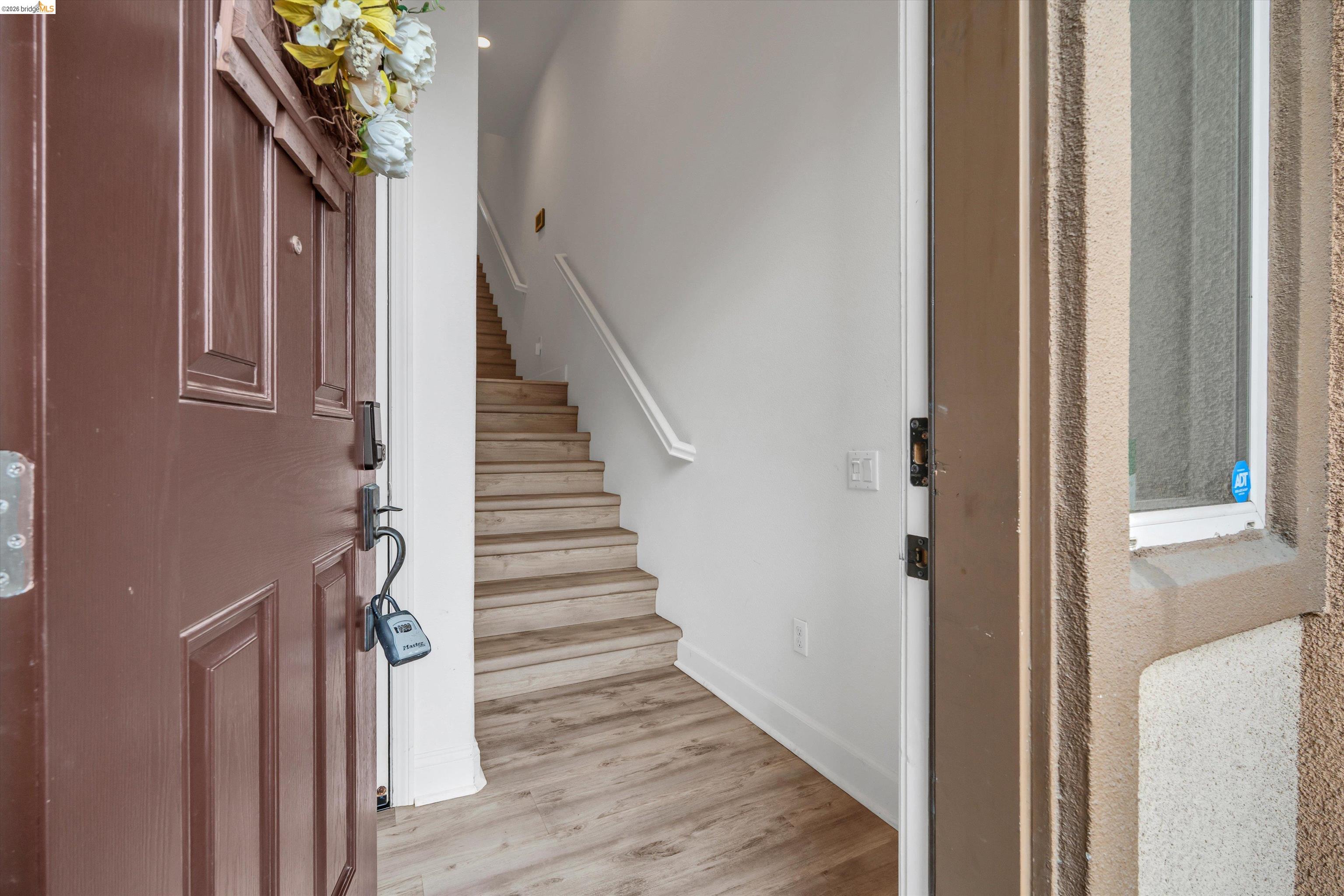 Photo #4: 41132082 Listing: Photo #4