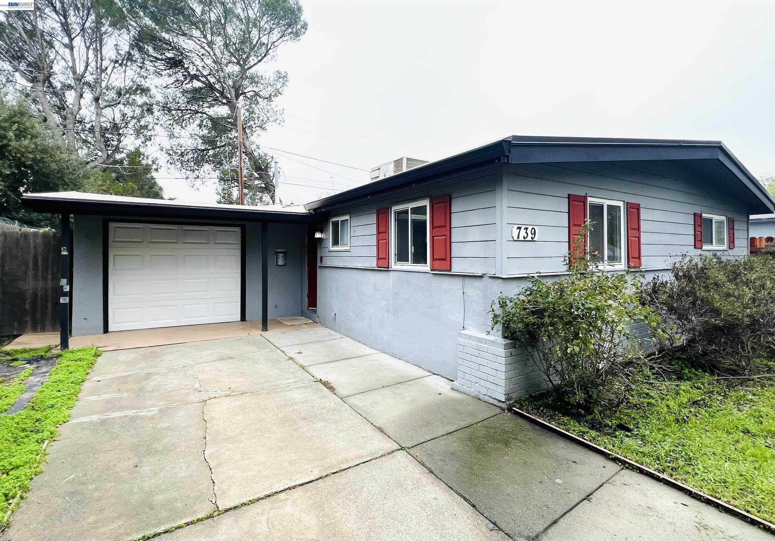 Front Image Thumbnail for BE41132083